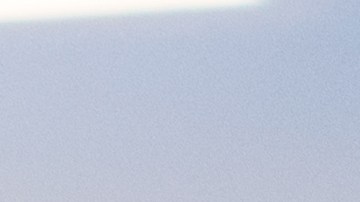 máquinas del DMV para pagar placas