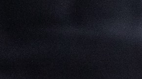 ¿Es dañino usar jabón para platos al lavar tu coche? Lo que debes saber