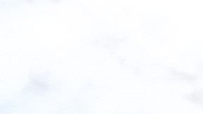 Lesiones Por Latigazo Cervical