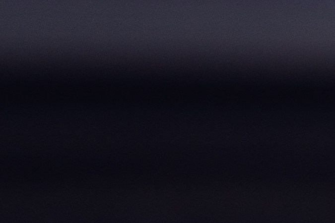 que es latigazo cervical