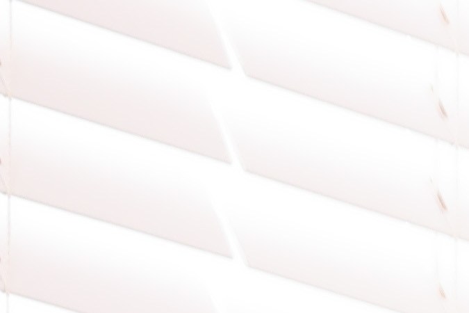 leyes de transito en florida​