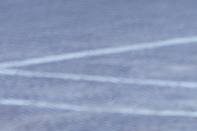 leyes de transito en florida