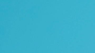 leyes de transito de la florida​