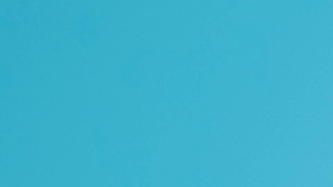 leyes de transito de la florida​