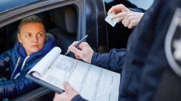 licencia de conducir arizona​