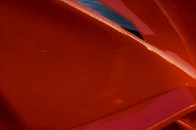 examen para la licencia de conducir en arizona​