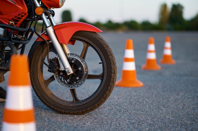 examen para la licencia de conducir en arizona