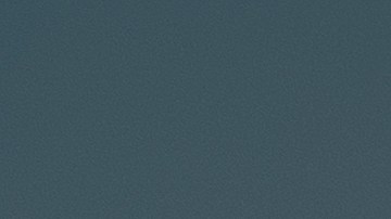 licencia de conducir en Montana