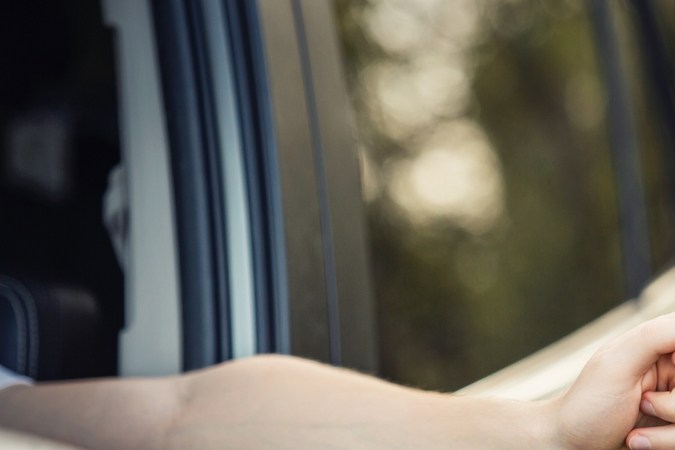 Adiós licencia de conducir en México: nuevas reglas a partir de 2025