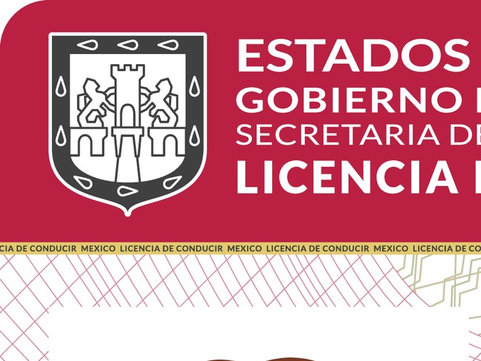 Adiós licencia de conducir en México: nuevas reglas a partir de 2025