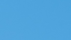 Límites de velocidad en Texas