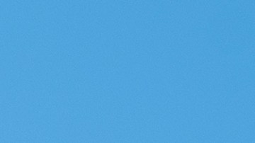 Límites de velocidad en Texas