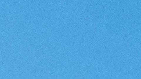 Límites de velocidad en Texas