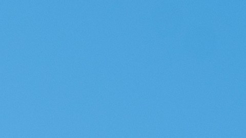 Límites de velocidad en Texas