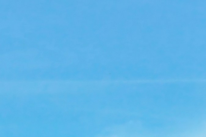 multa por exceso de velocidad en Texas