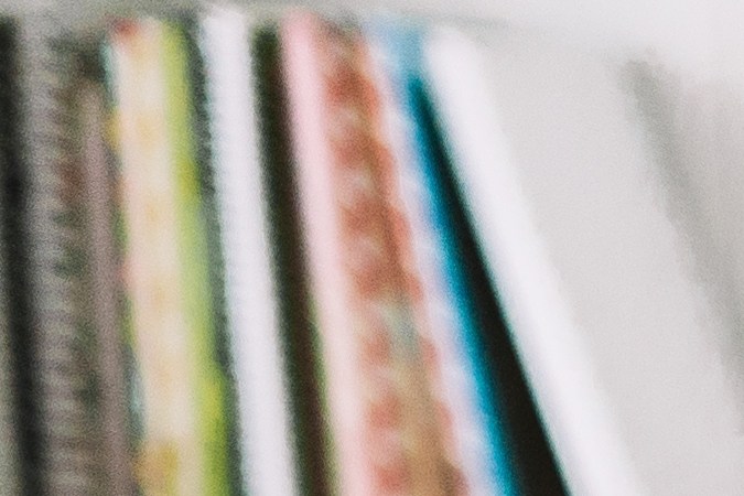 limpiar tu carro en halloween