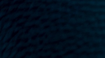 5 razones por las que no puedes sacar la llave de tu auto automático