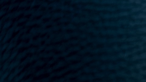 5 razones por las que no puedes sacar la llave de tu auto automático