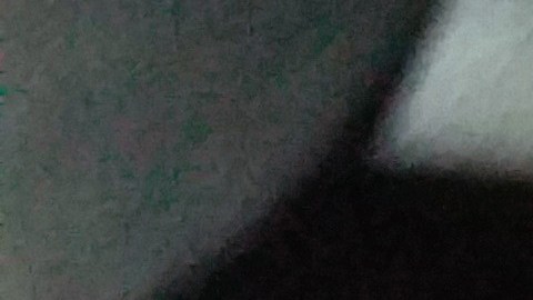 Que significa una luz azul en el tablero