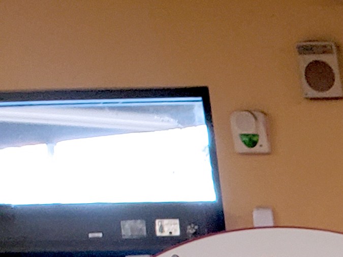 máquinas del DMV para pagar placas