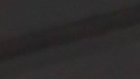 ¿Es recomendable comprar un carro con 200 mil millas?