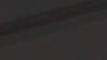 ¿Es recomendable comprar un carro con 200 mil millas?