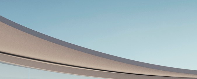 Mazda EZ-6: La era eléctrica llega con el sucesor del Mazda6