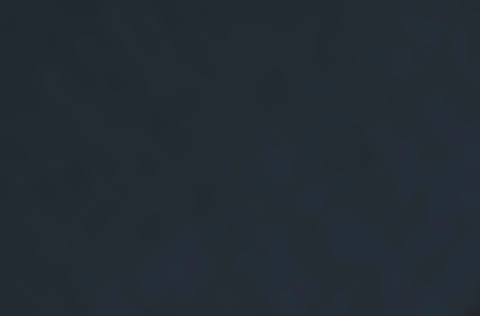 Mazda EZ-6: La era eléctrica llega con el sucesor del Mazda6