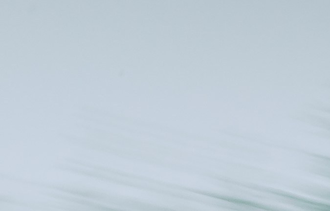 Cuánto cuesta un McLaren