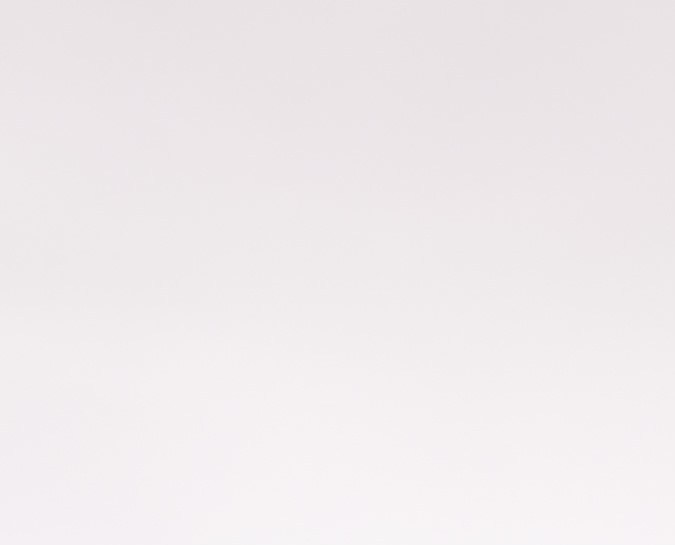 Cuánto cuesta un McLaren