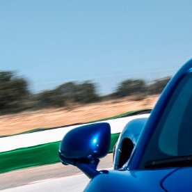 Cuánto cuesta un McLaren