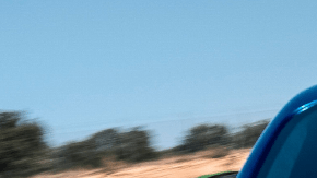 Cuánto cuesta un McLaren