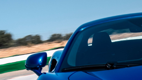 Cuánto cuesta un McLaren