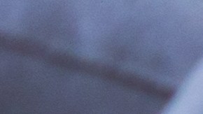 presion de neumatico