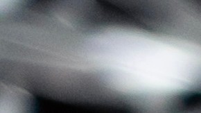 mejores llanteras en Texas