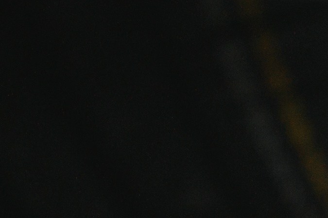 mejores llanteras en Texas