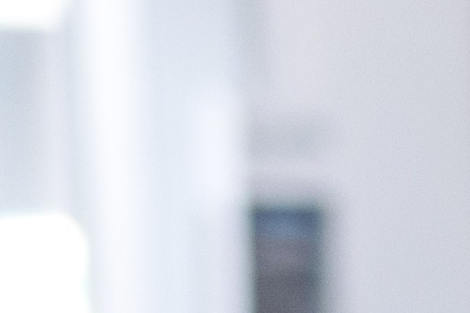 mejores rentadoras de autos