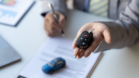 mejores rentadoras de autos