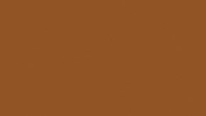 Mercedes vs Porsche: AMG prepara un superdeportivo eléctrico