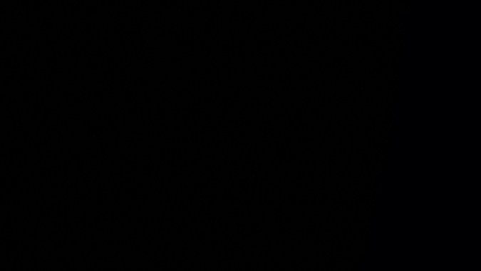 Mercedes vs Porsche: AMG prepara un superdeportivo eléctrico