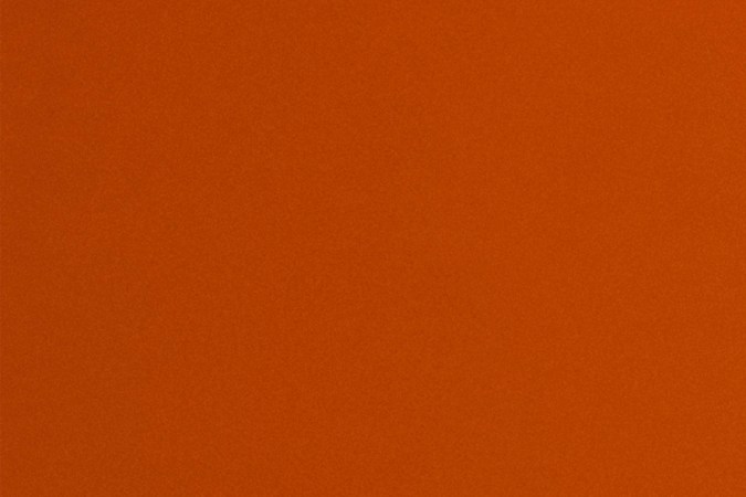 Mercedes vs Porsche: AMG prepara un superdeportivo eléctrico