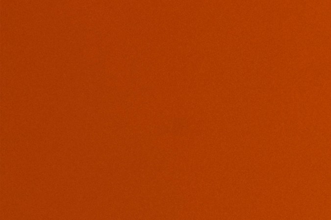 Mercedes vs Porsche: AMG prepara un superdeportivo eléctrico