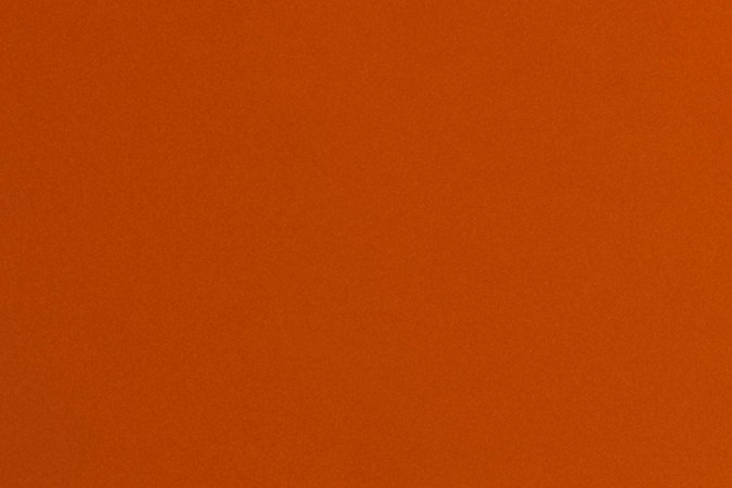 Mercedes vs Porsche: AMG prepara un superdeportivo eléctrico