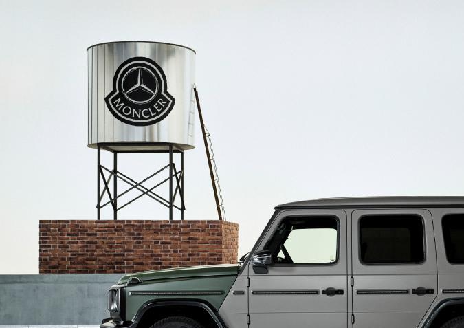 ¿Cuánto valen las marcas de autos más famosas tras 2024?