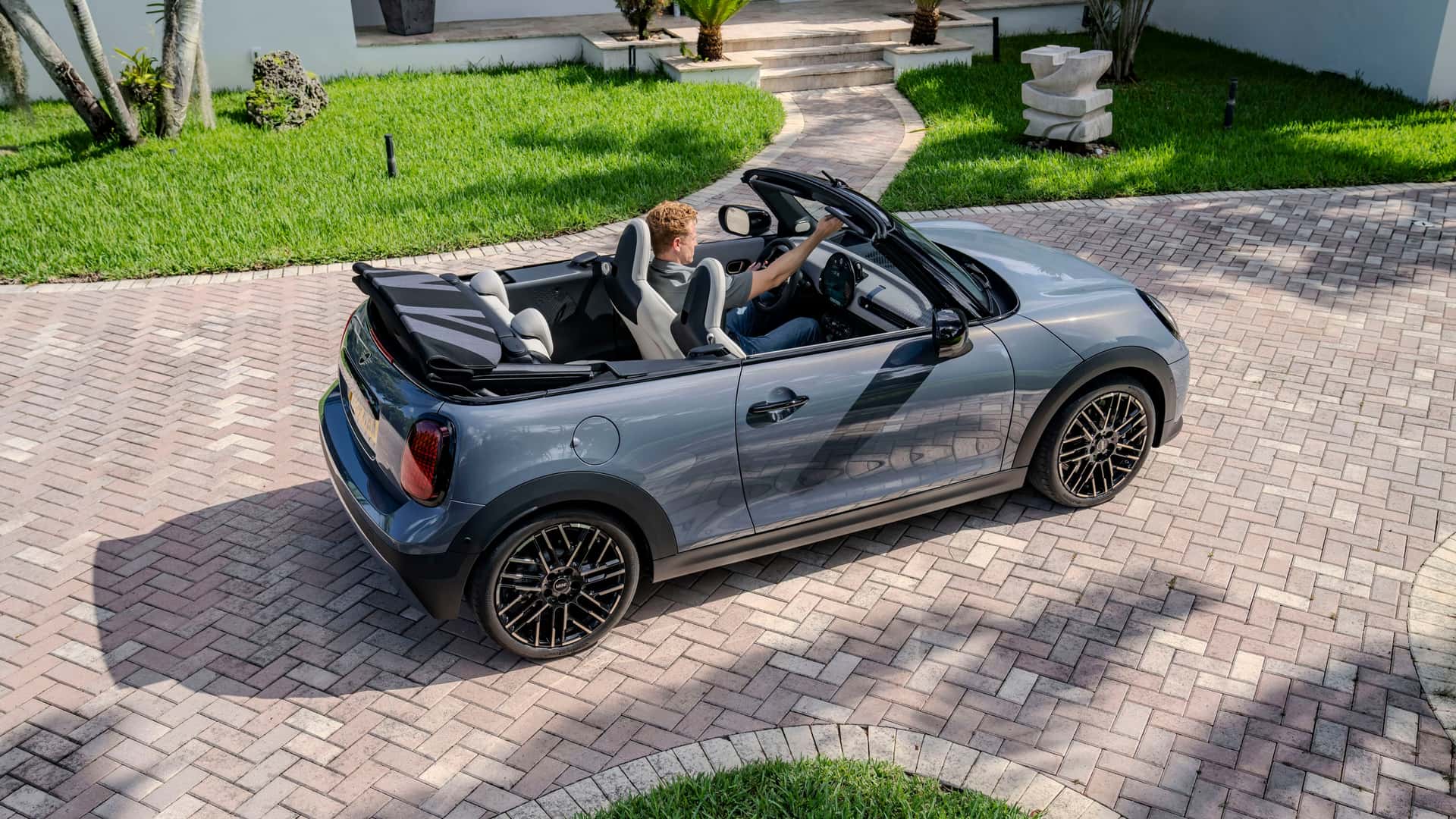 2025-mini-cooper-convertible