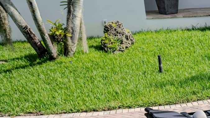 2025-mini-cooper-convertible