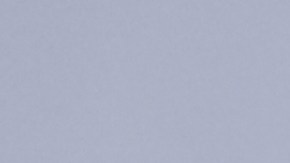 Mitsubishi presenta SUV de 7 puestos: ¿es la nueva Montero?