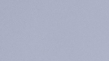 Mitsubishi presenta SUV de 7 puestos: ¿es la nueva Montero?