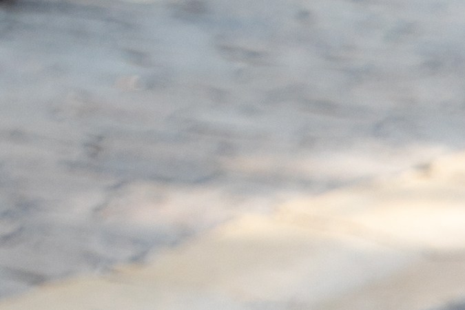 50cc de motor a mph en motocicleta