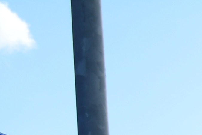 Bicicleta eléctrica o moto eléctrica: ¿cuál elegir?